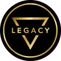 Legacy Ball 2026