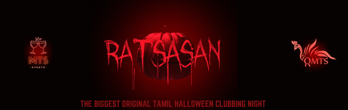 RATSASAN '26